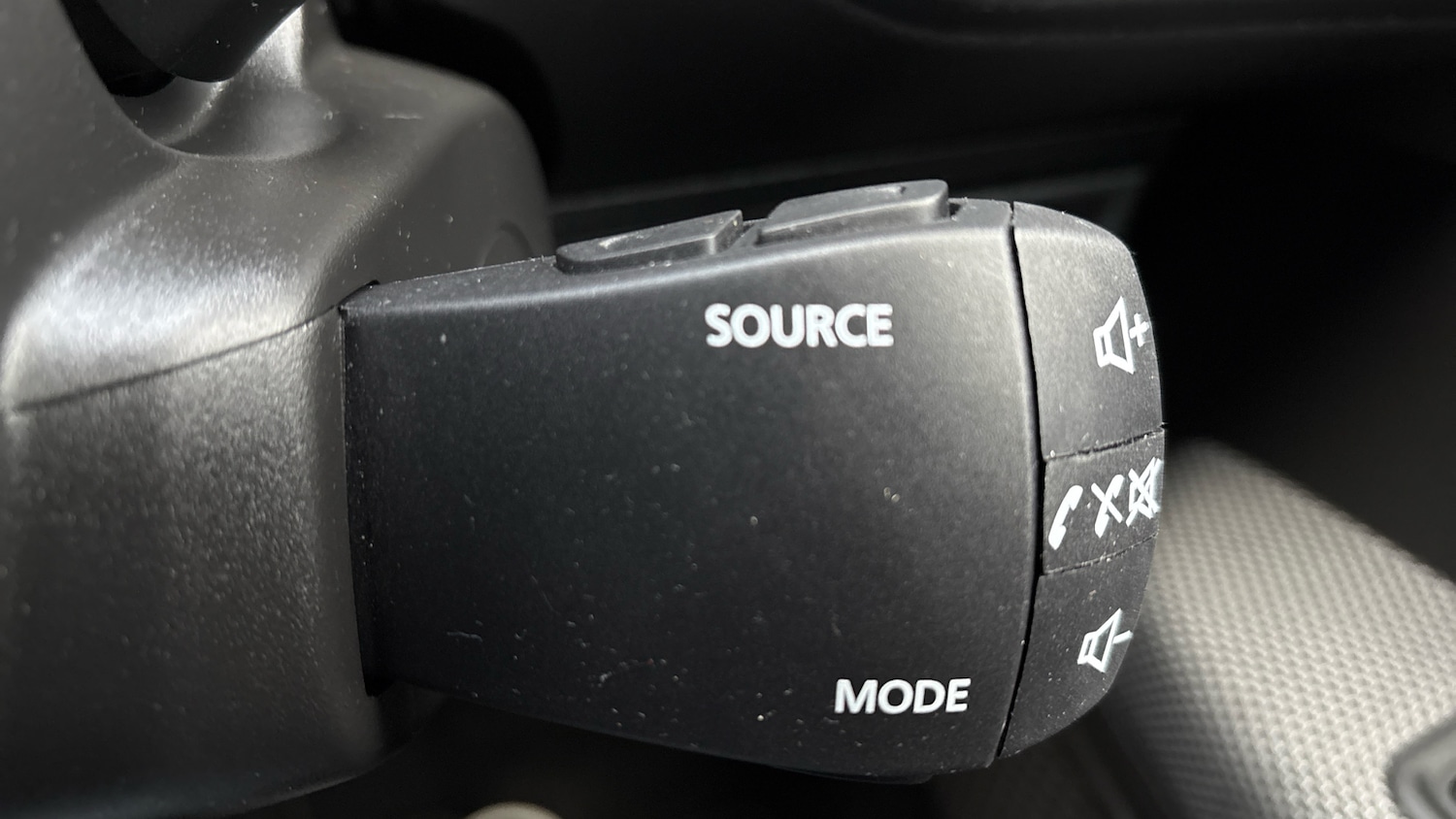 Used Dacia Sandero 2023 for sale - 76818774: Photo 38