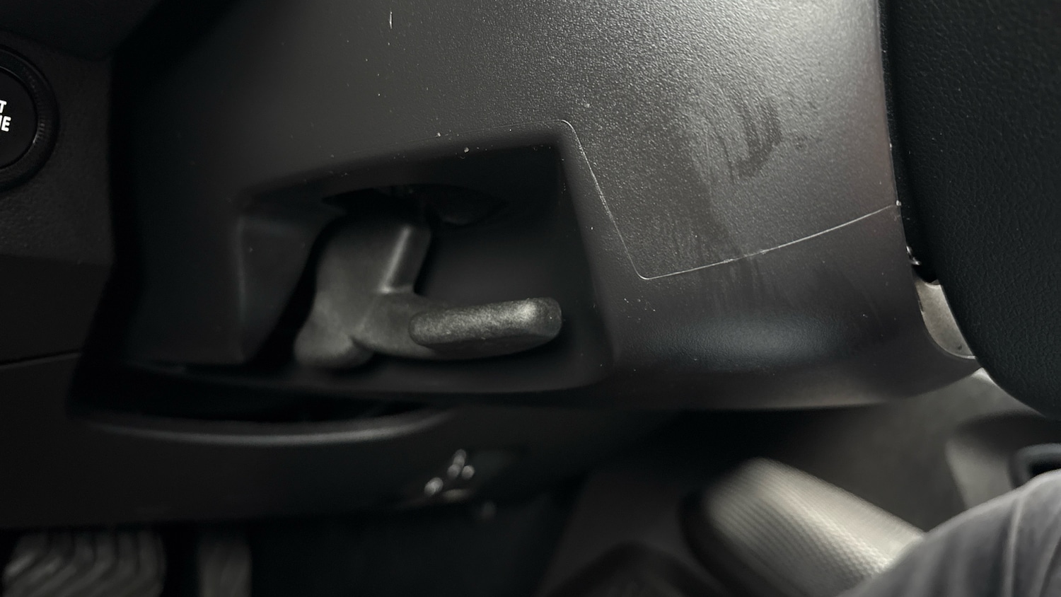 Used Dacia Sandero 2023 for sale - 76818774: Photo 40