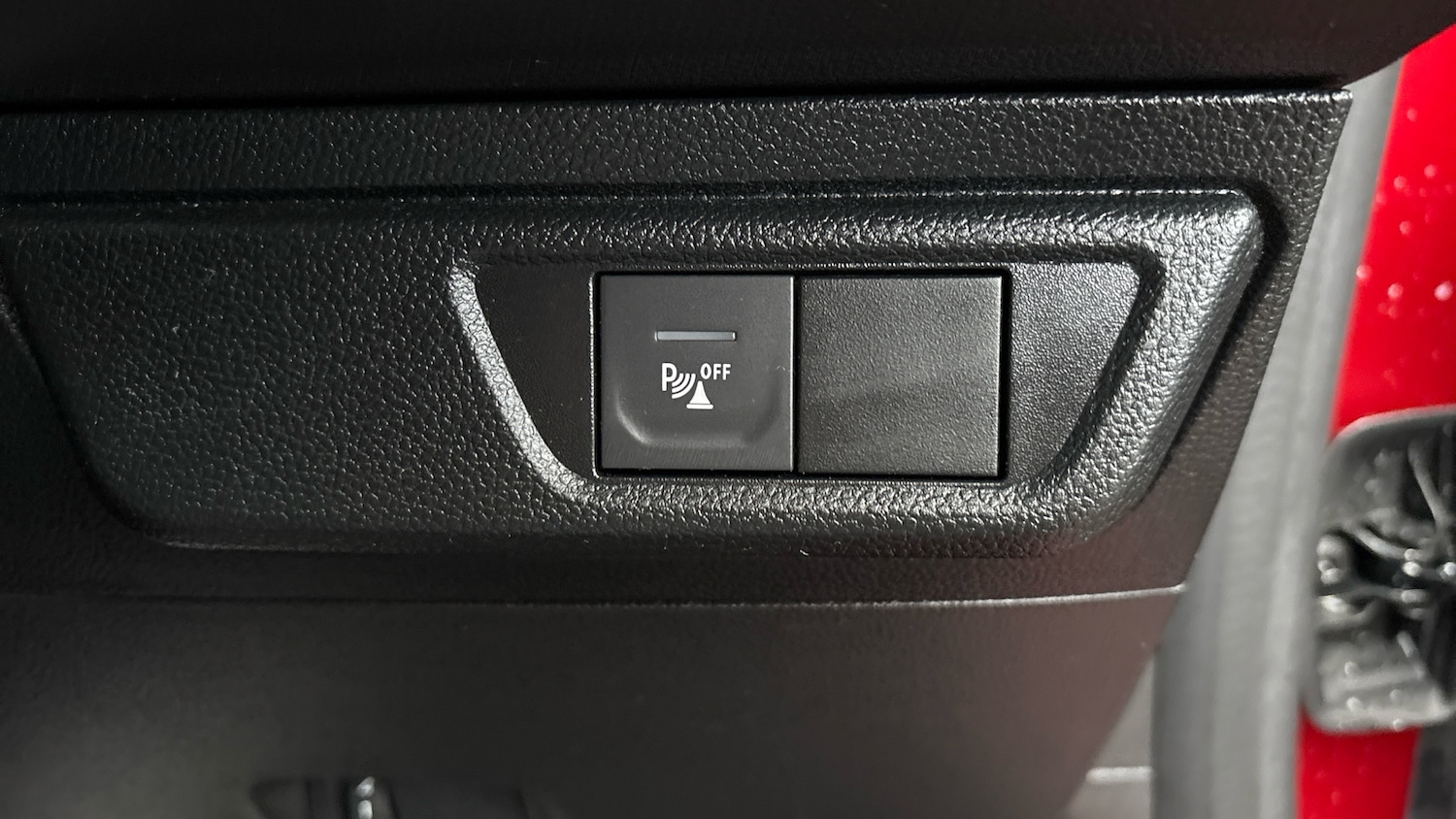 Used Dacia Sandero 2023 for sale - 76818774: Photo 41