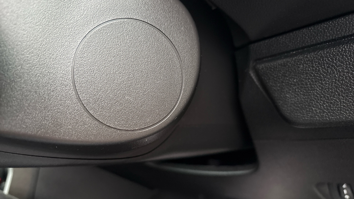 Used Dacia Sandero 2023 for sale - 76818774: Photo 43