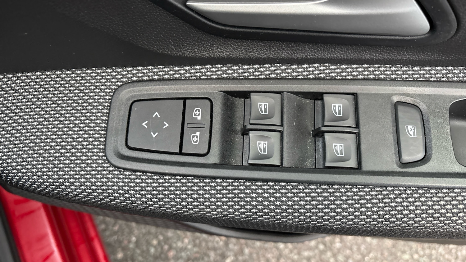 Used Dacia Sandero 2023 for sale - 76818774: Photo 44