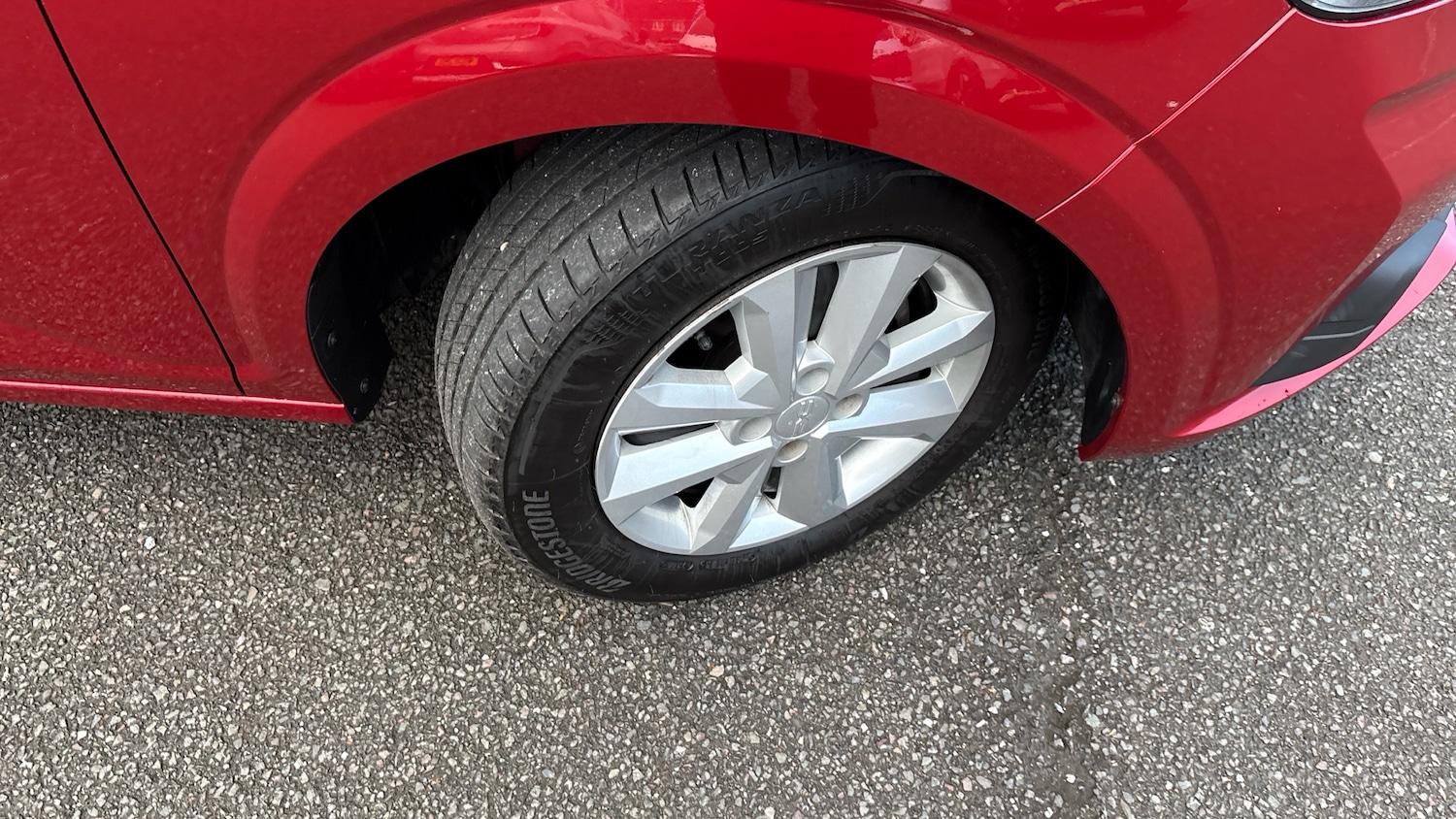 Used Dacia Sandero 2023 for sale - 76818774: Photo 46