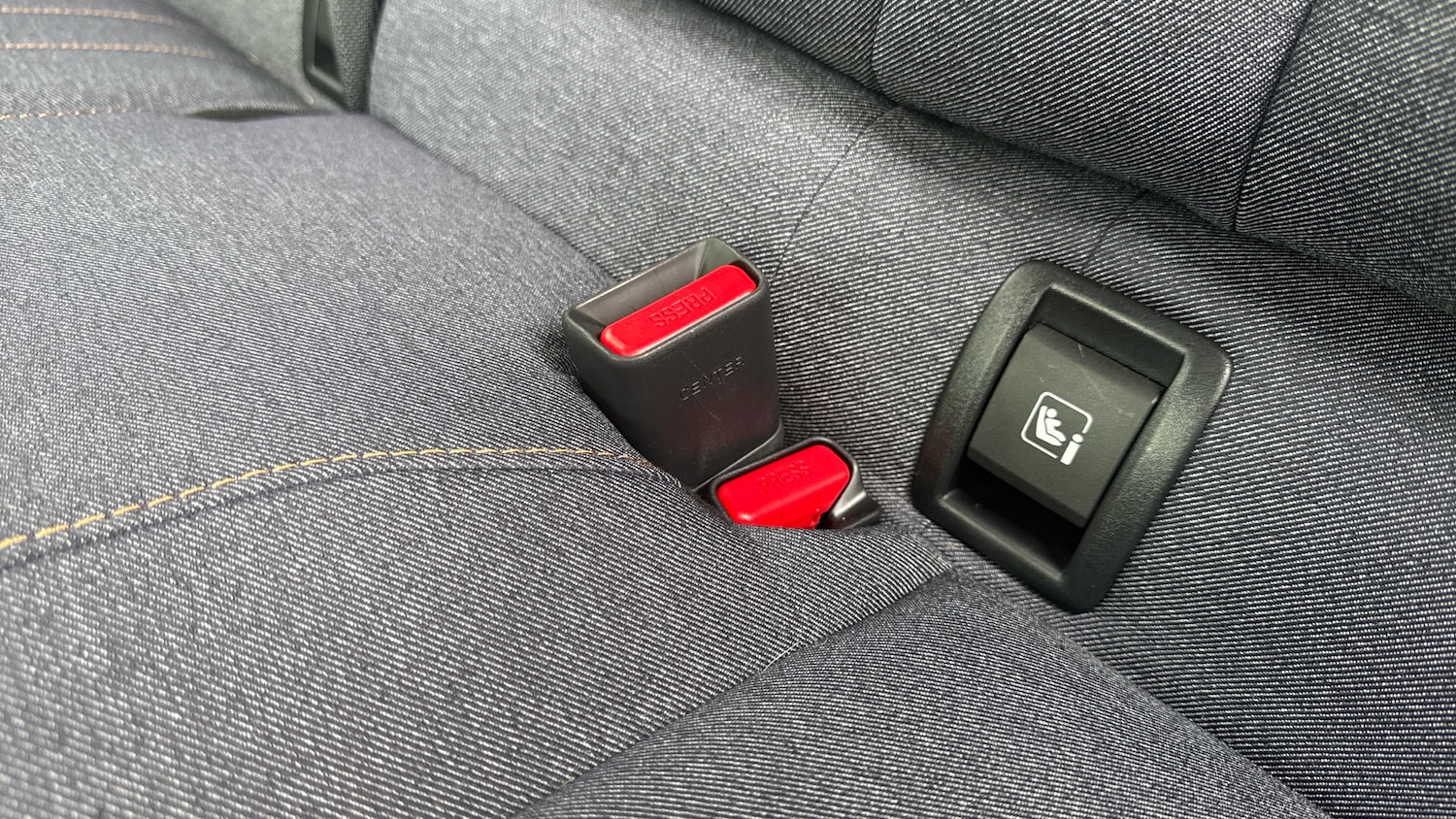 Used Renault 4 2025 for sale - 76344552: Photo 17