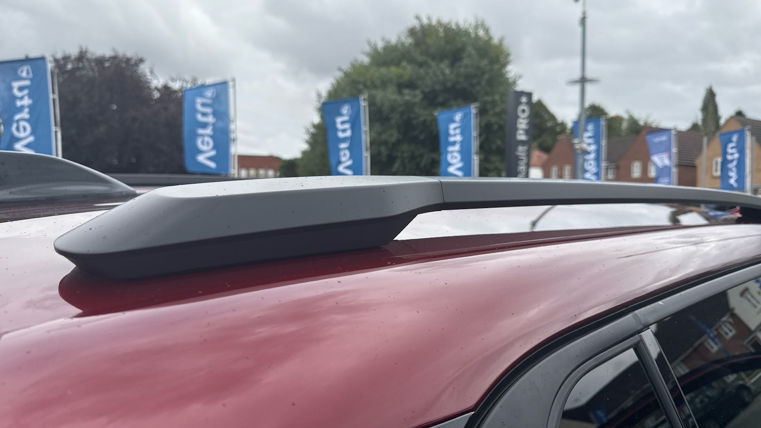 Used Renault 4 2025 for sale - 76344552: Photo 22