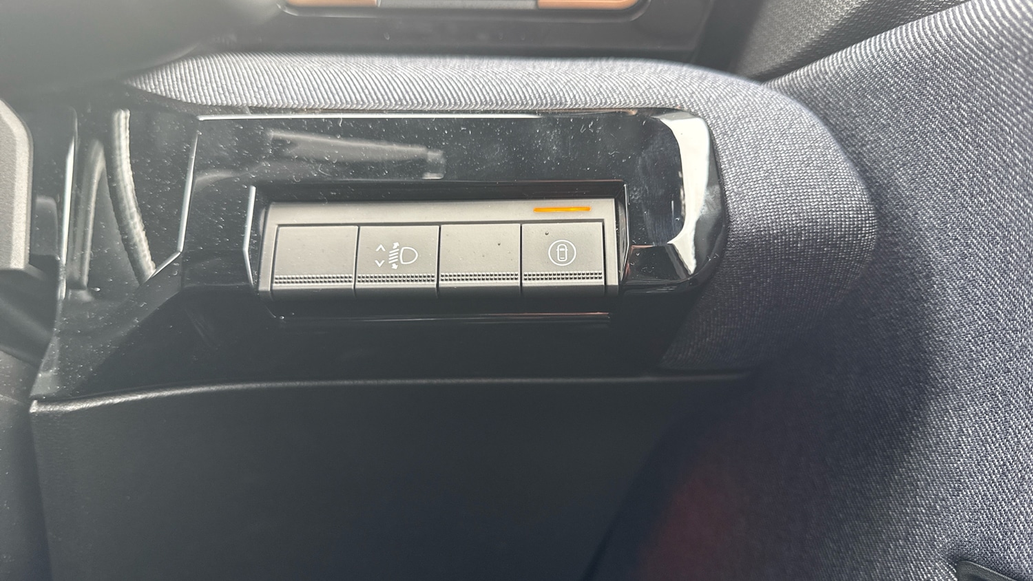 Used Renault 4 2025 for sale - 76344552: Photo 27