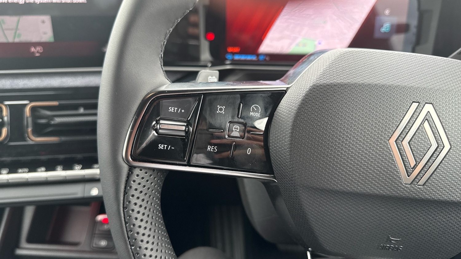 Used Renault 4 2025 for sale - 76344552: Photo 29