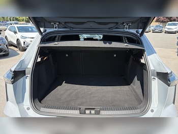 Used Renault Symbioz 2025 for sale - 78994934: Photo