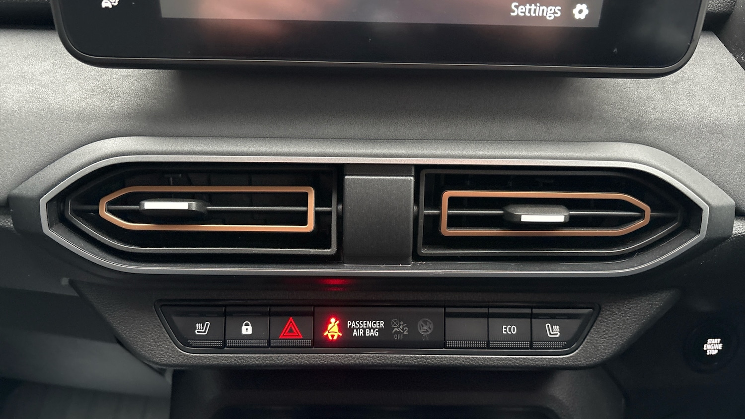 Used Dacia Jogger 2023 for sale - 77619768: Photo 26