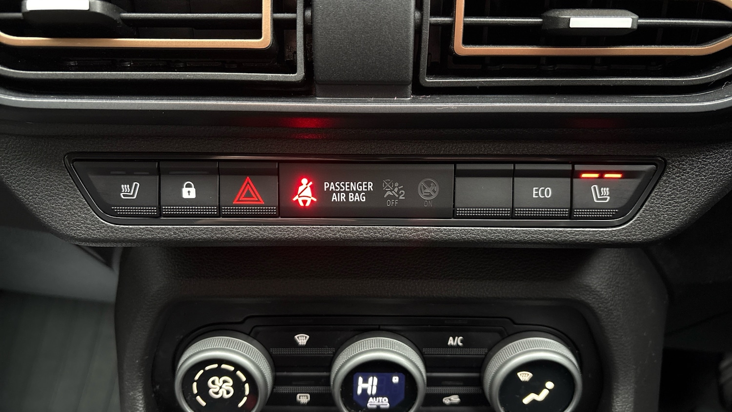 Used Dacia Jogger 2023 for sale - 77619768: Photo 27