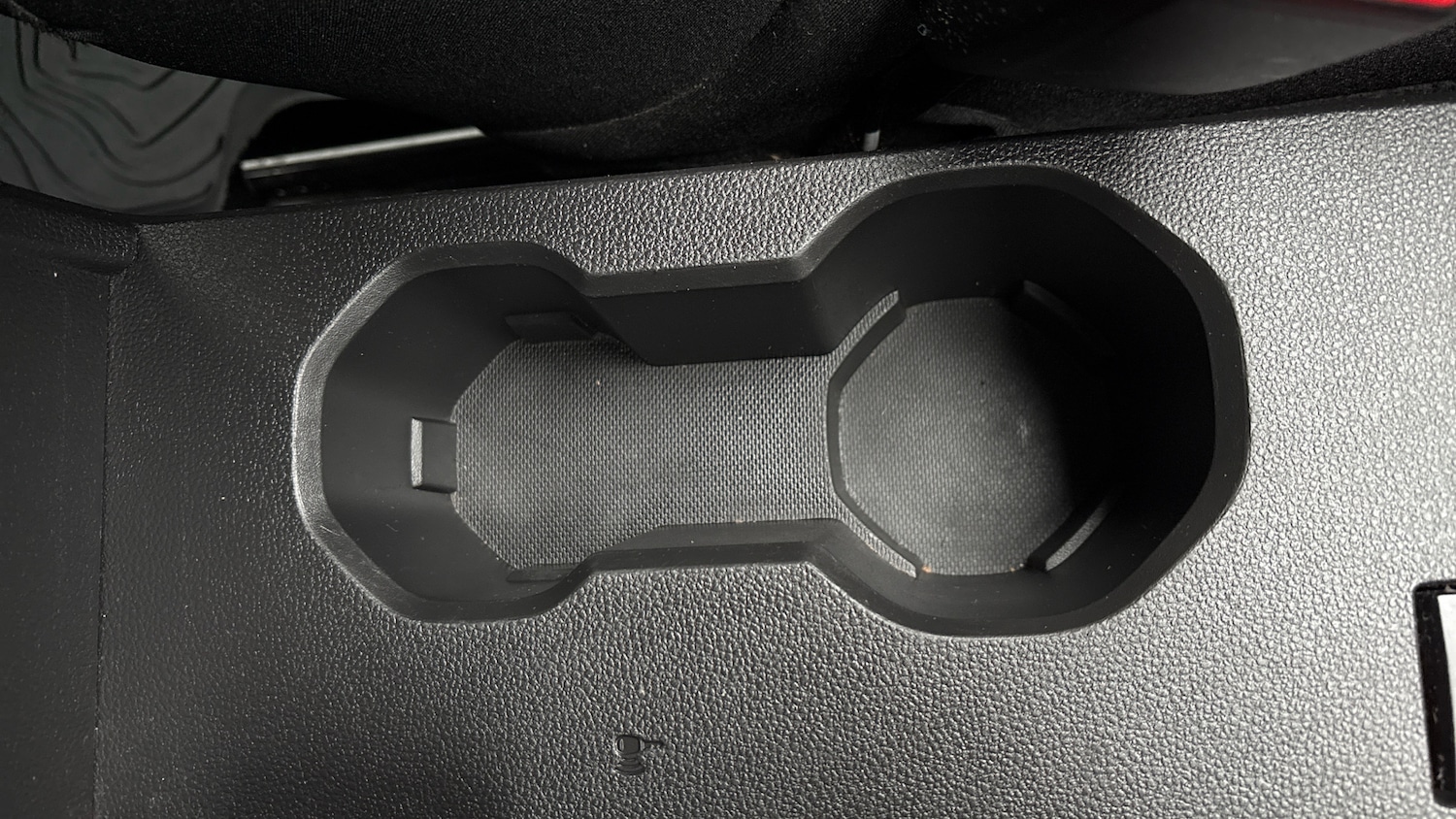 Used Dacia Jogger 2023 for sale - 77619768: Photo 32