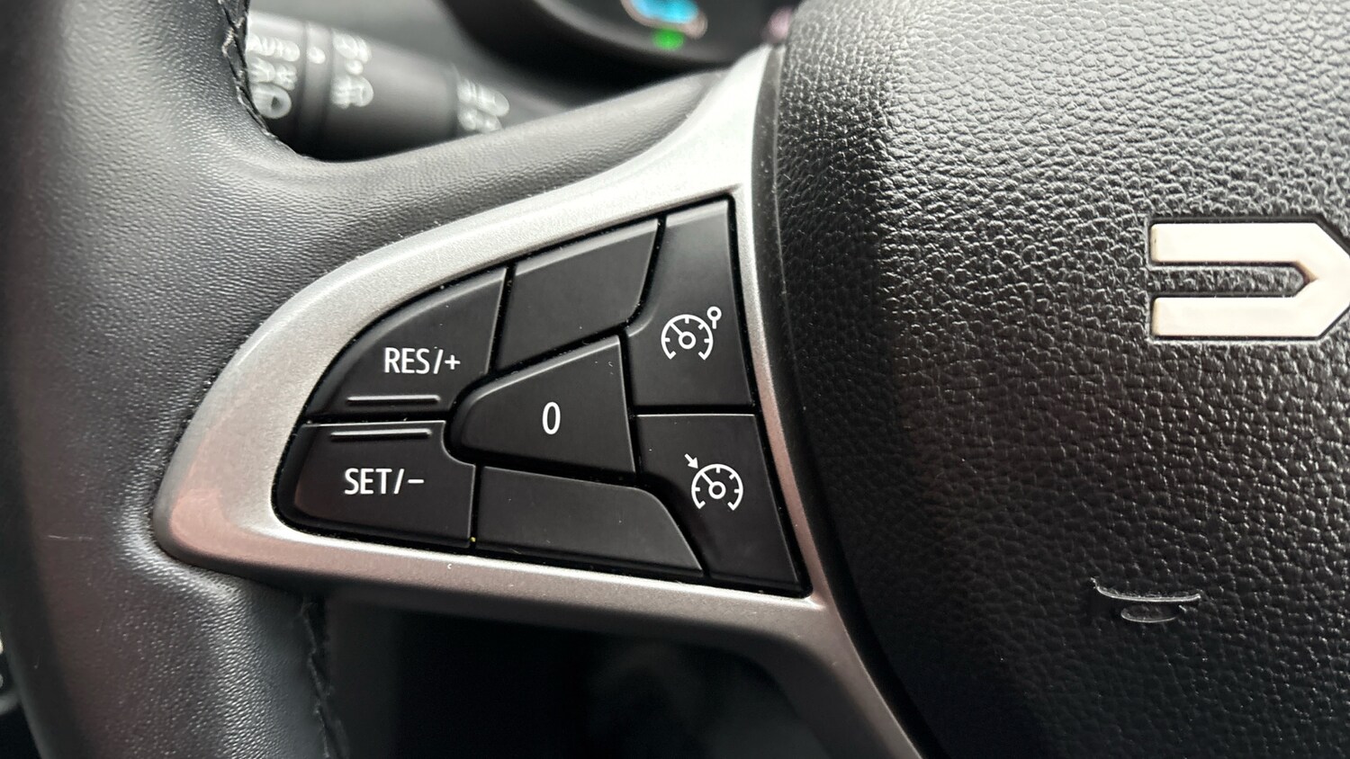 Used Dacia Jogger 2023 for sale - 77619768: Photo 36