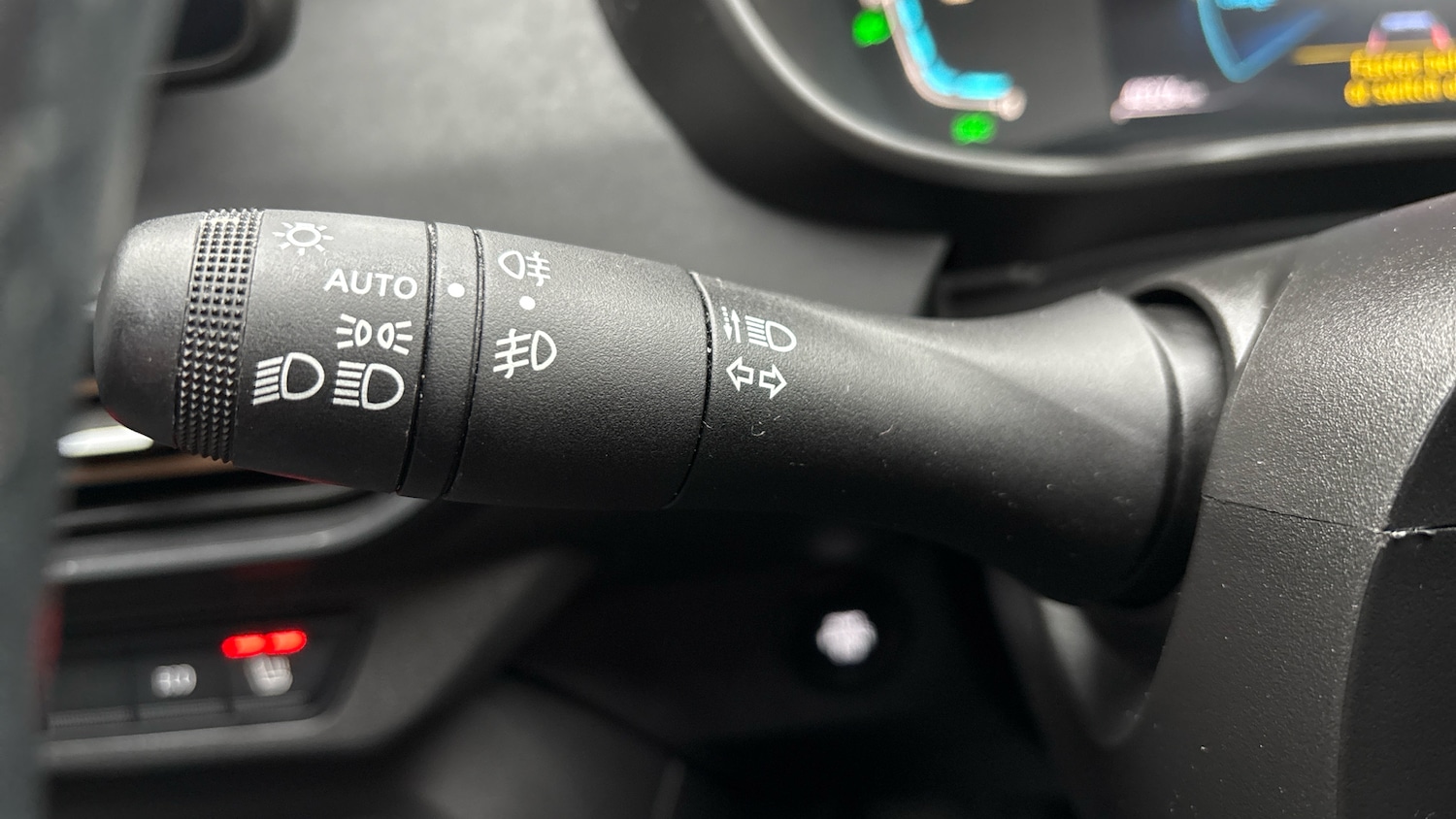 Used Dacia Jogger 2023 for sale - 77619768: Photo 38