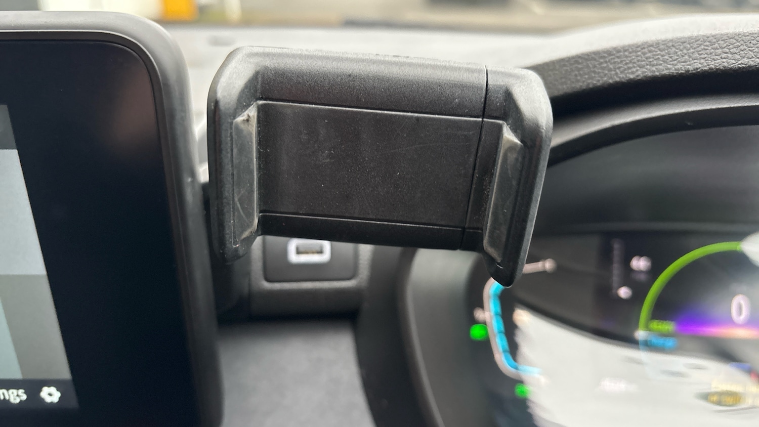 Used Dacia Jogger 2023 for sale - 77619768: Photo 39