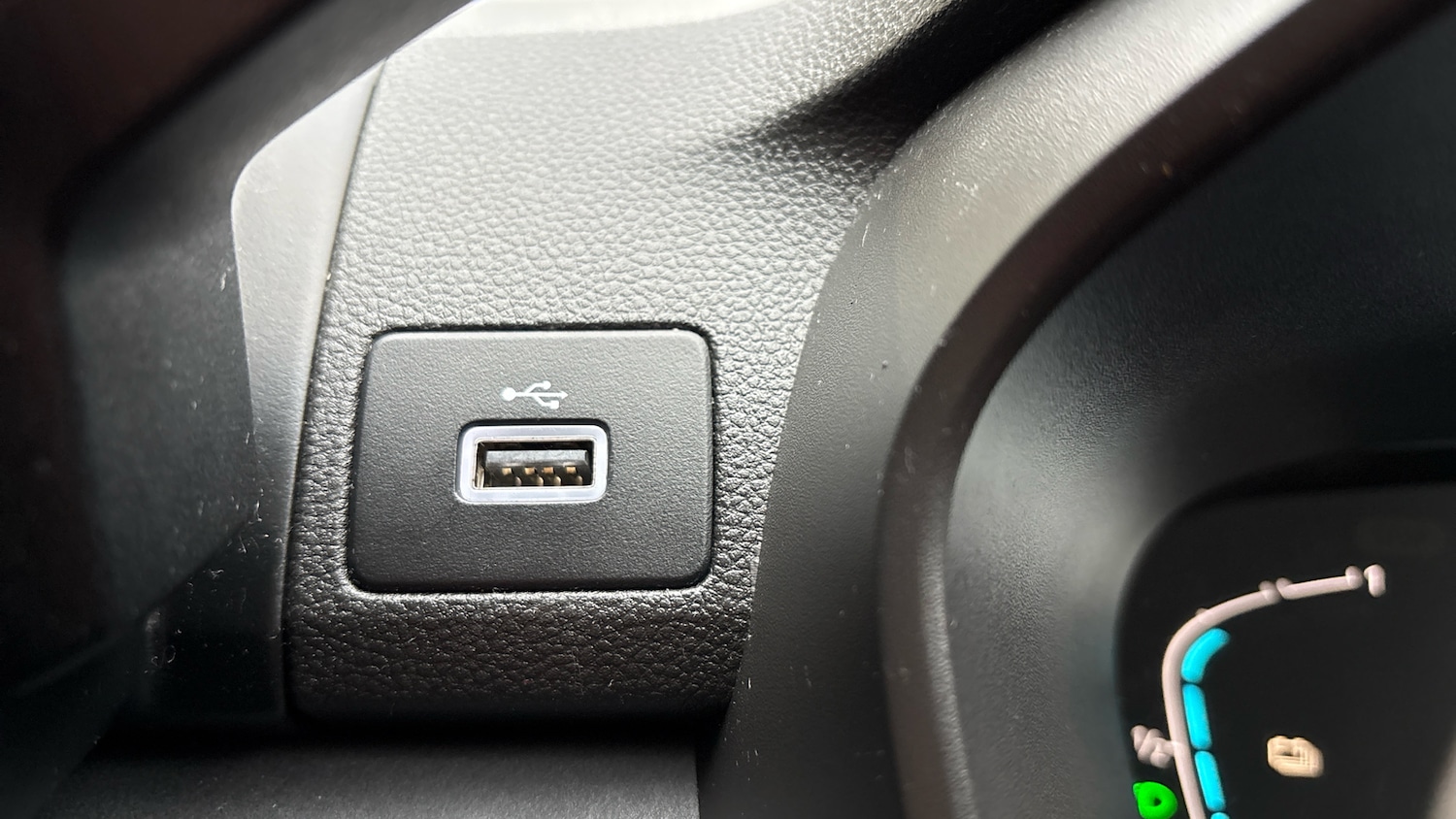 Used Dacia Jogger 2023 for sale - 77619768: Photo 40