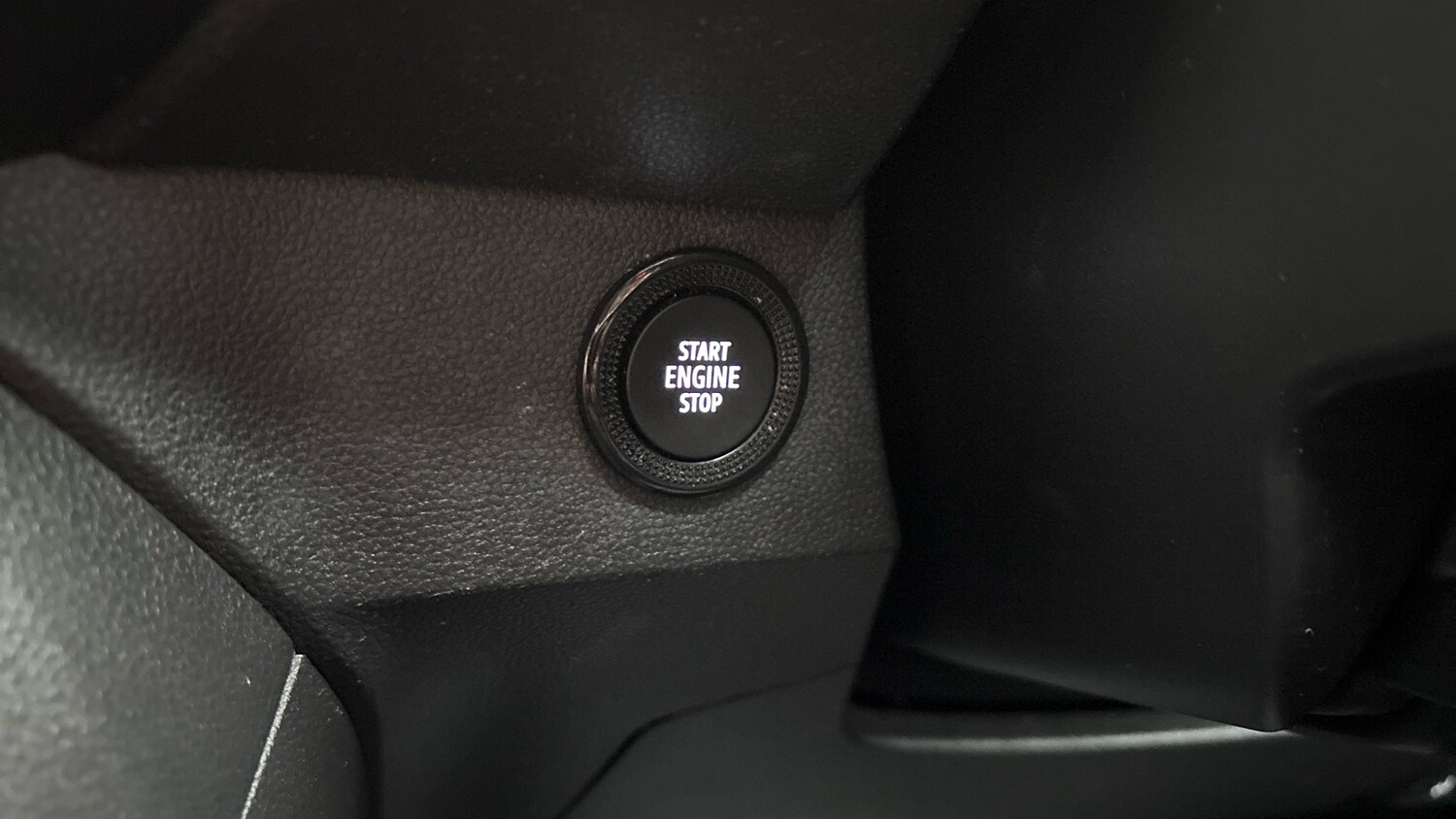 Used Dacia Jogger 2023 for sale - 77619768: Photo 41