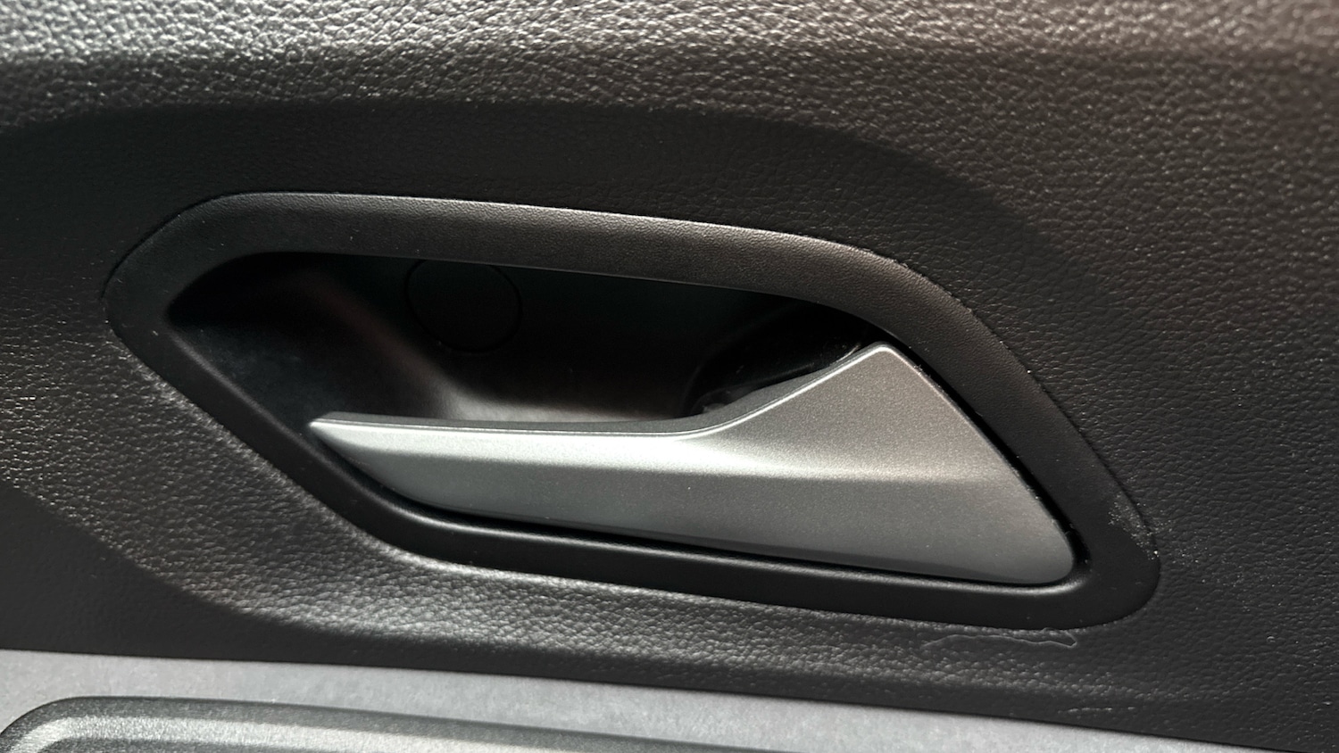 Used Dacia Jogger 2023 for sale - 77619768: Photo 47