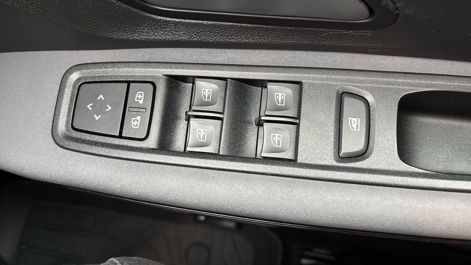 Used Dacia Jogger 2023 for sale - 77619768: Photo 48