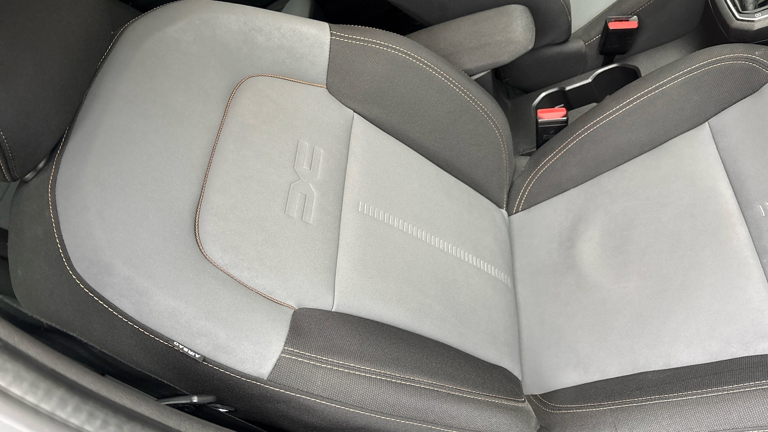 Used Dacia Jogger 2023 for sale - 77619768: Photo 51