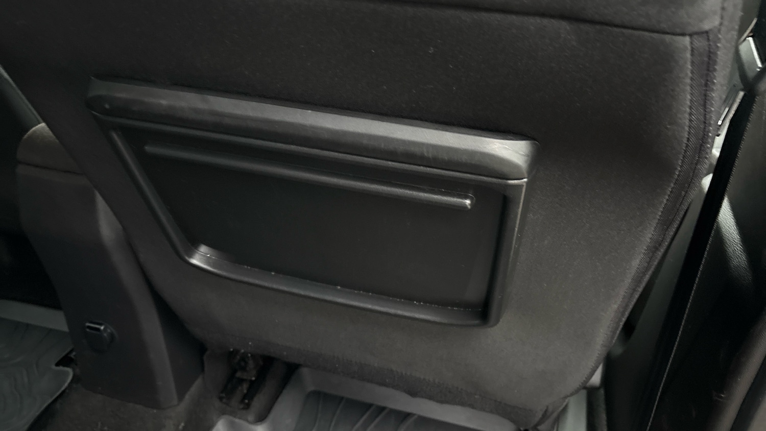 Used Dacia Jogger 2023 for sale - 77619768: Photo 52