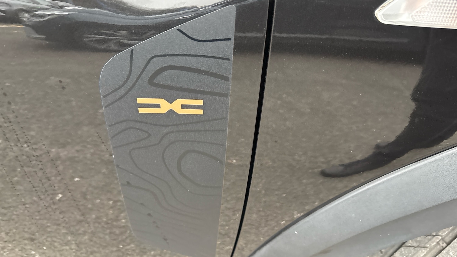 Used Dacia Jogger 2023 for sale - 77619768: Photo 54