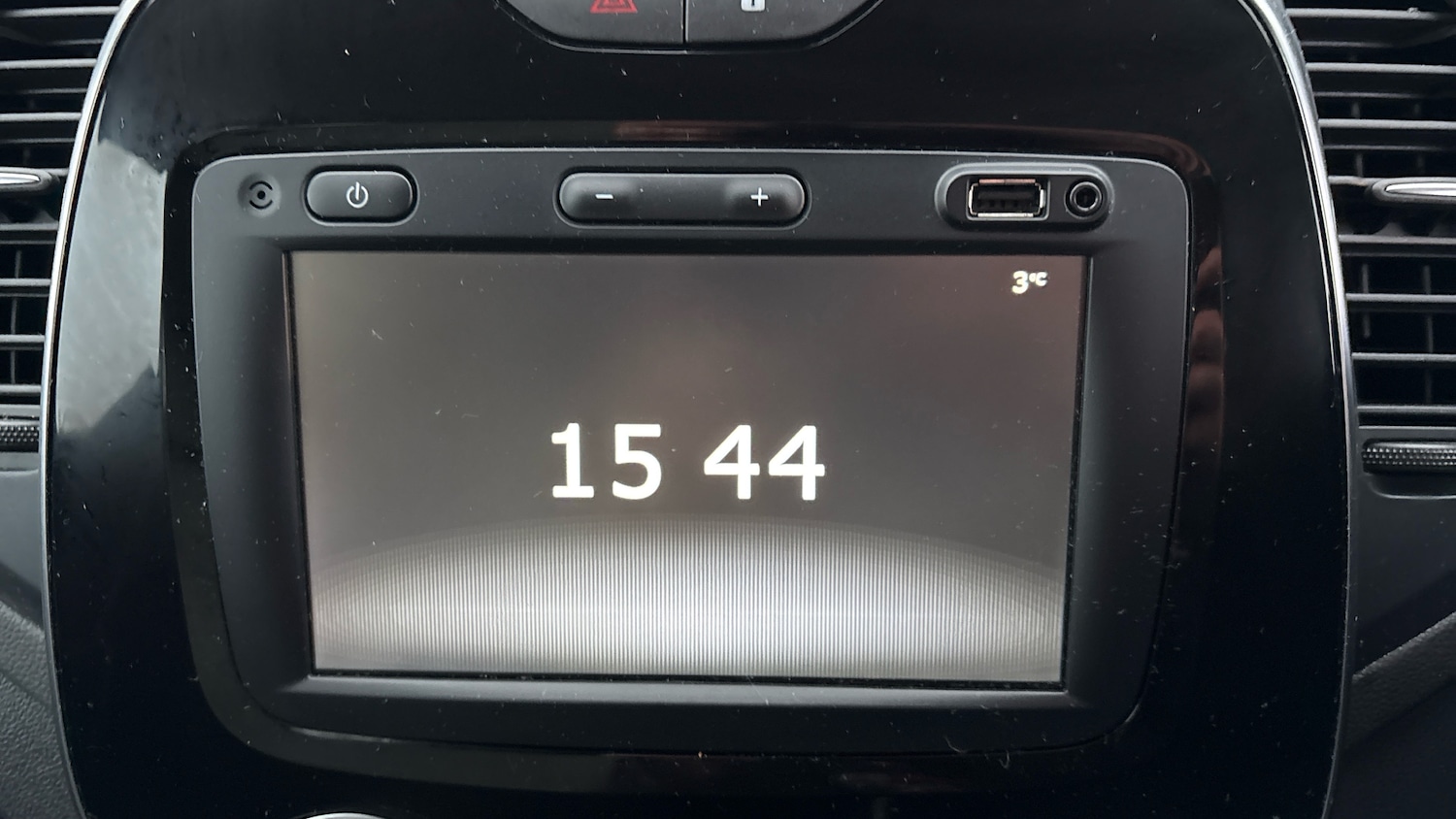 Used Renault Captur 2019 for sale - 77460168: Photo 12