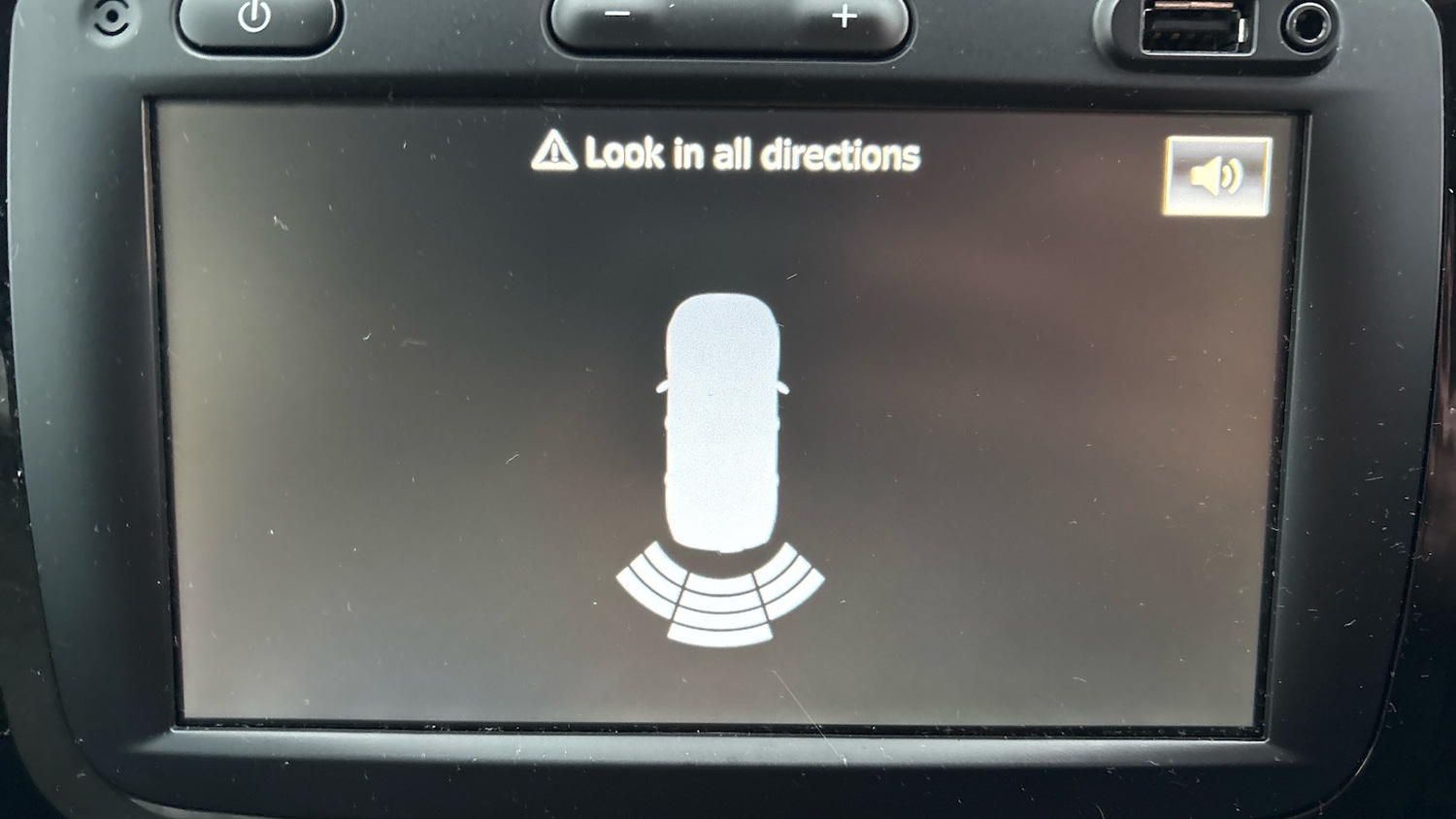 Used Renault Captur 2019 for sale - 77460168: Photo 21