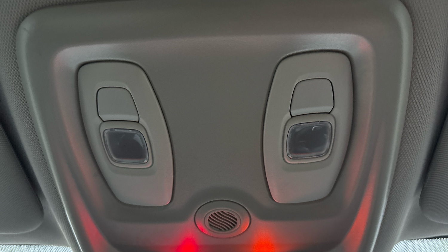 Used Renault Captur 2019 for sale - 77460168: Photo 22