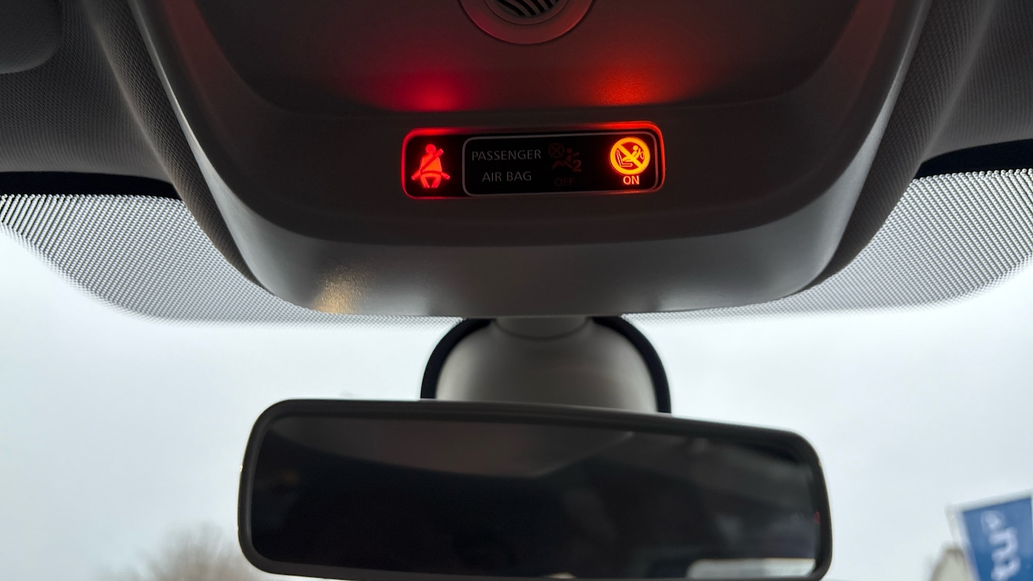 Used Renault Captur 2019 for sale - 77460168: Photo 23