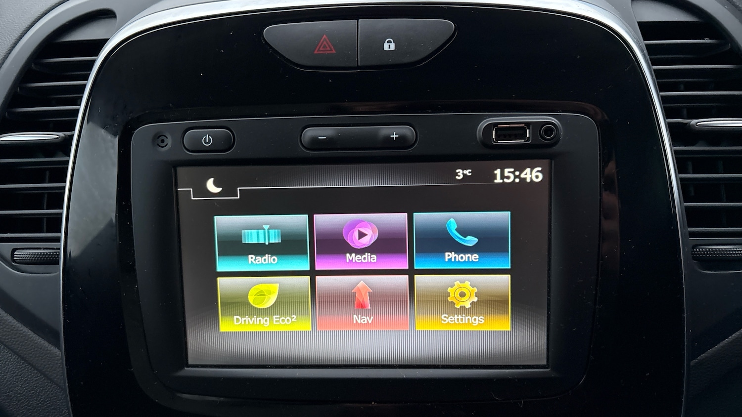 Used Renault Captur 2019 for sale - 77460168: Photo 24