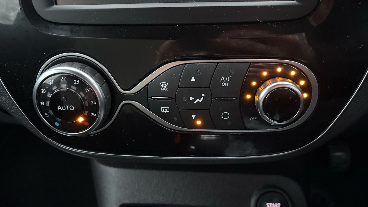 Used Renault Captur 2019 for sale - 77460168: Photo 25