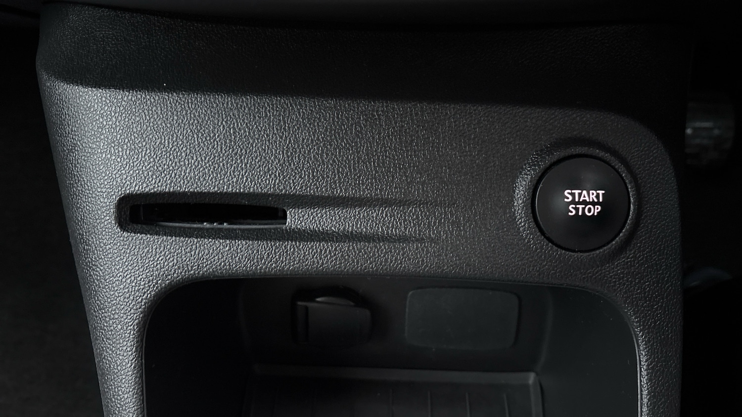 Used Renault Captur 2019 for sale - 77460168: Photo 26