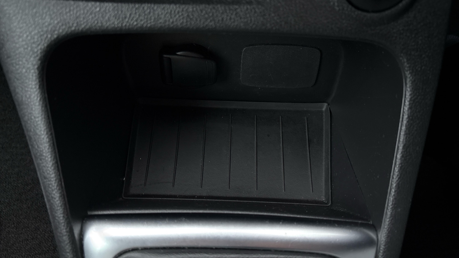 Used Renault Captur 2019 for sale - 77460168: Photo 27