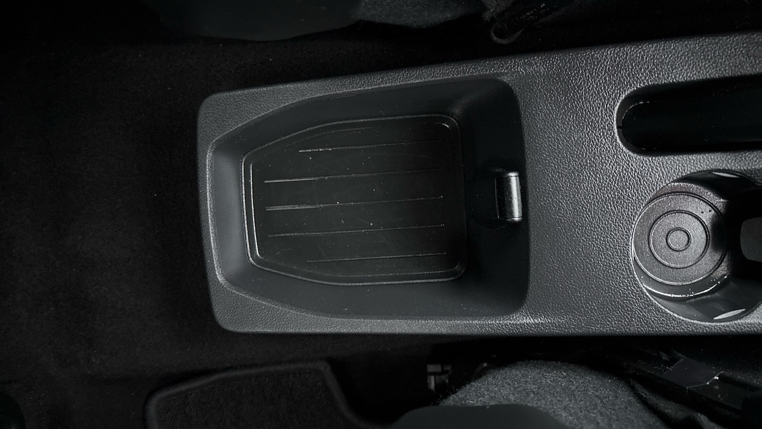 Used Renault Captur 2019 for sale - 77460168: Photo 32