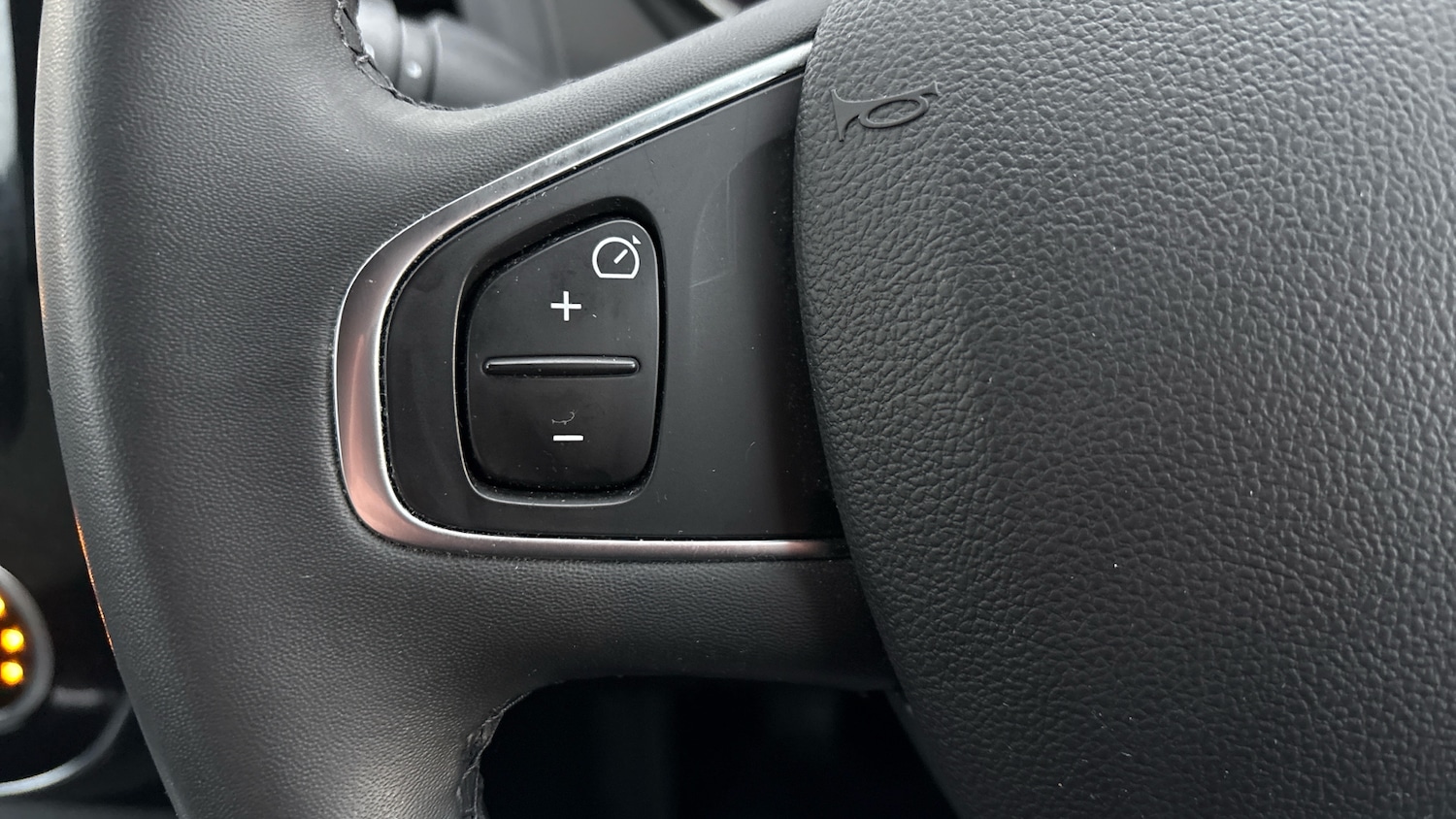 Used Renault Captur 2019 for sale - 77460168: Photo 34