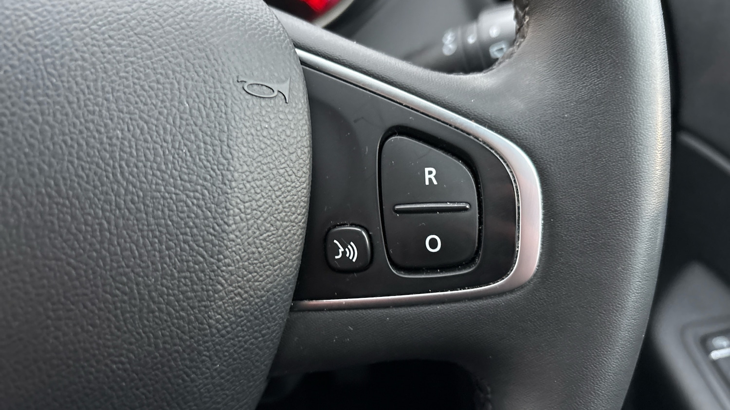 Used Renault Captur 2019 for sale - 77460168: Photo 35