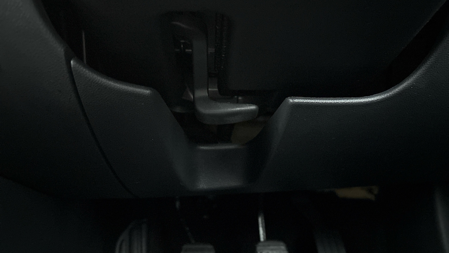 Used Renault Captur 2019 for sale - 77460168: Photo 37