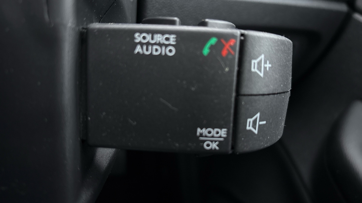 Used Renault Captur 2019 for sale - 77460168: Photo 39