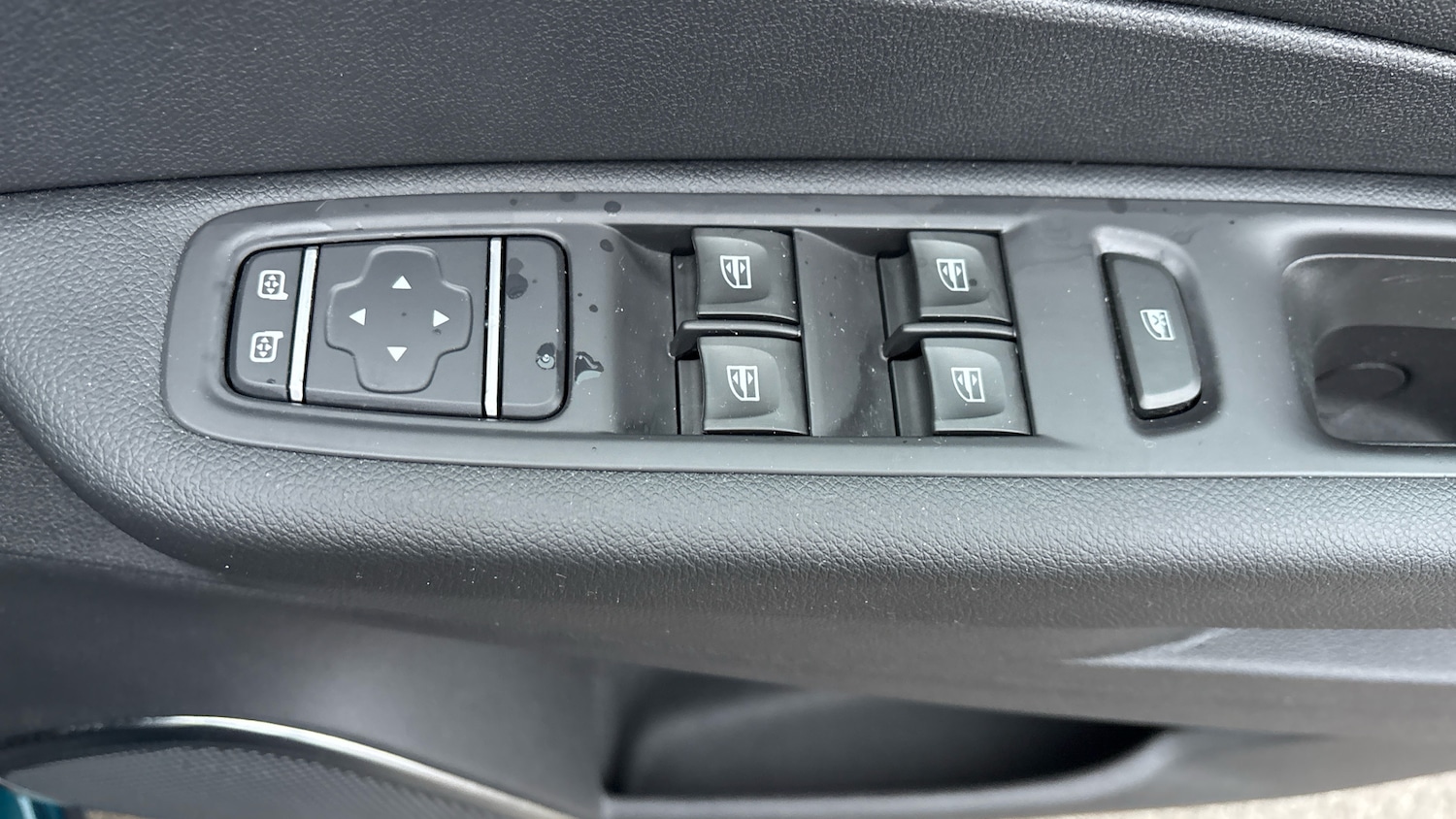 Used Renault Captur 2019 for sale - 77460168: Photo 42