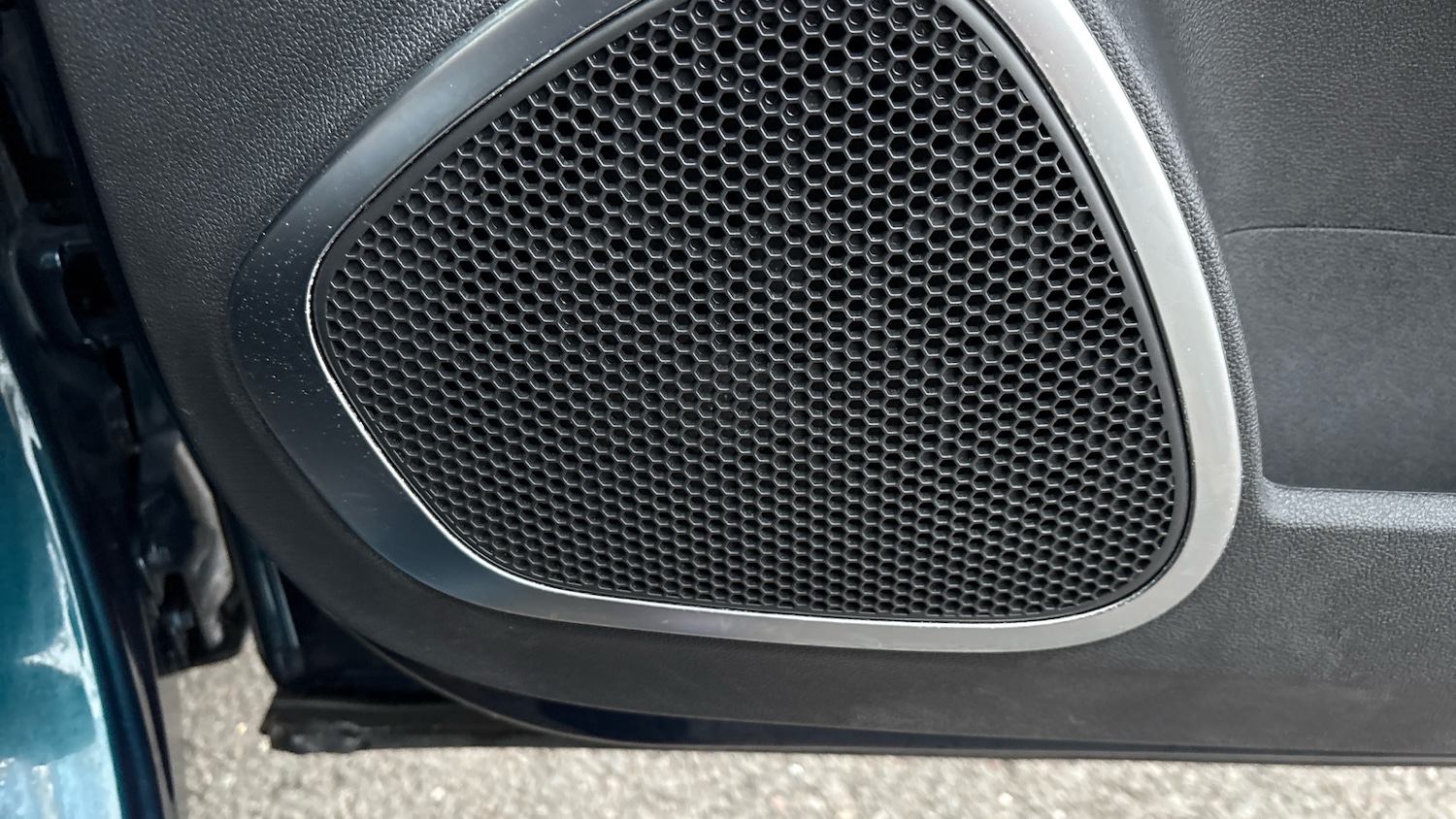 Used Renault Captur 2019 for sale - 77460168: Photo 43