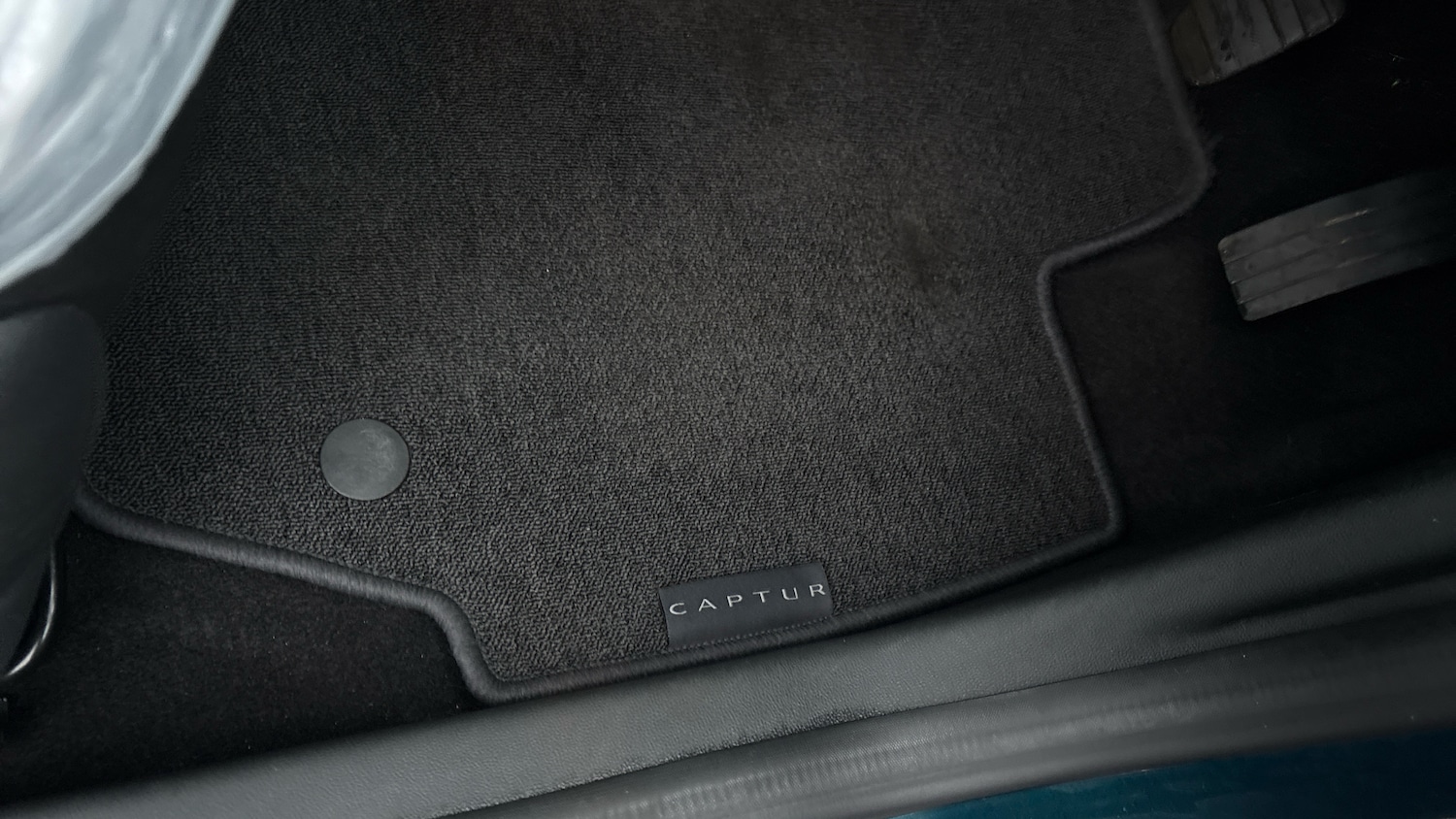 Used Renault Captur 2019 for sale - 77460168: Photo 44