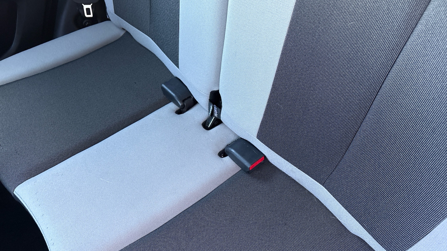 Used Toyota AYGO 2016 for sale - 77363943: Photo 17