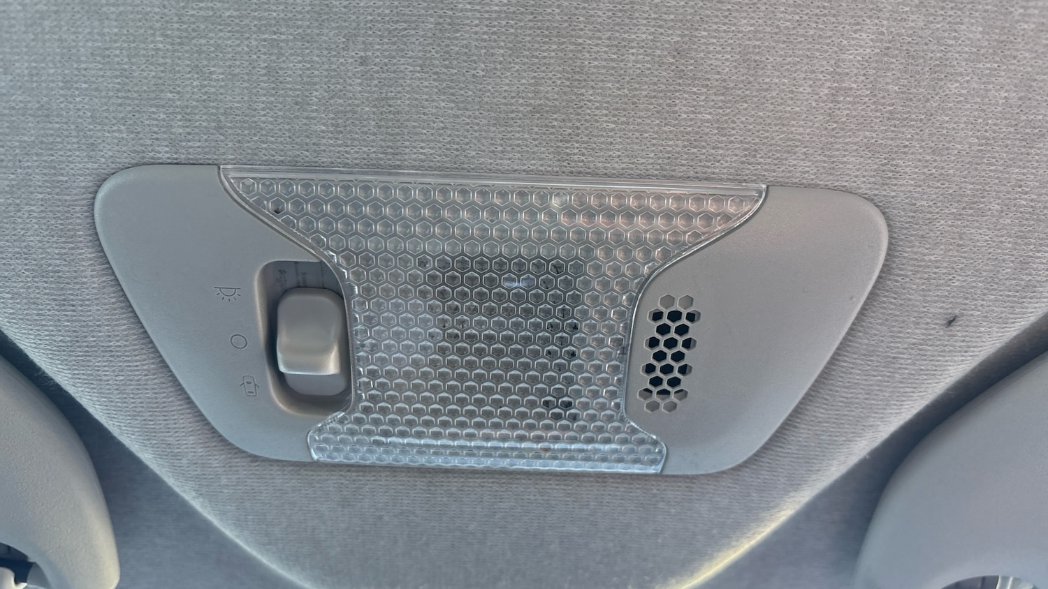 Used Toyota AYGO 2016 for sale - 77363943: Photo 22