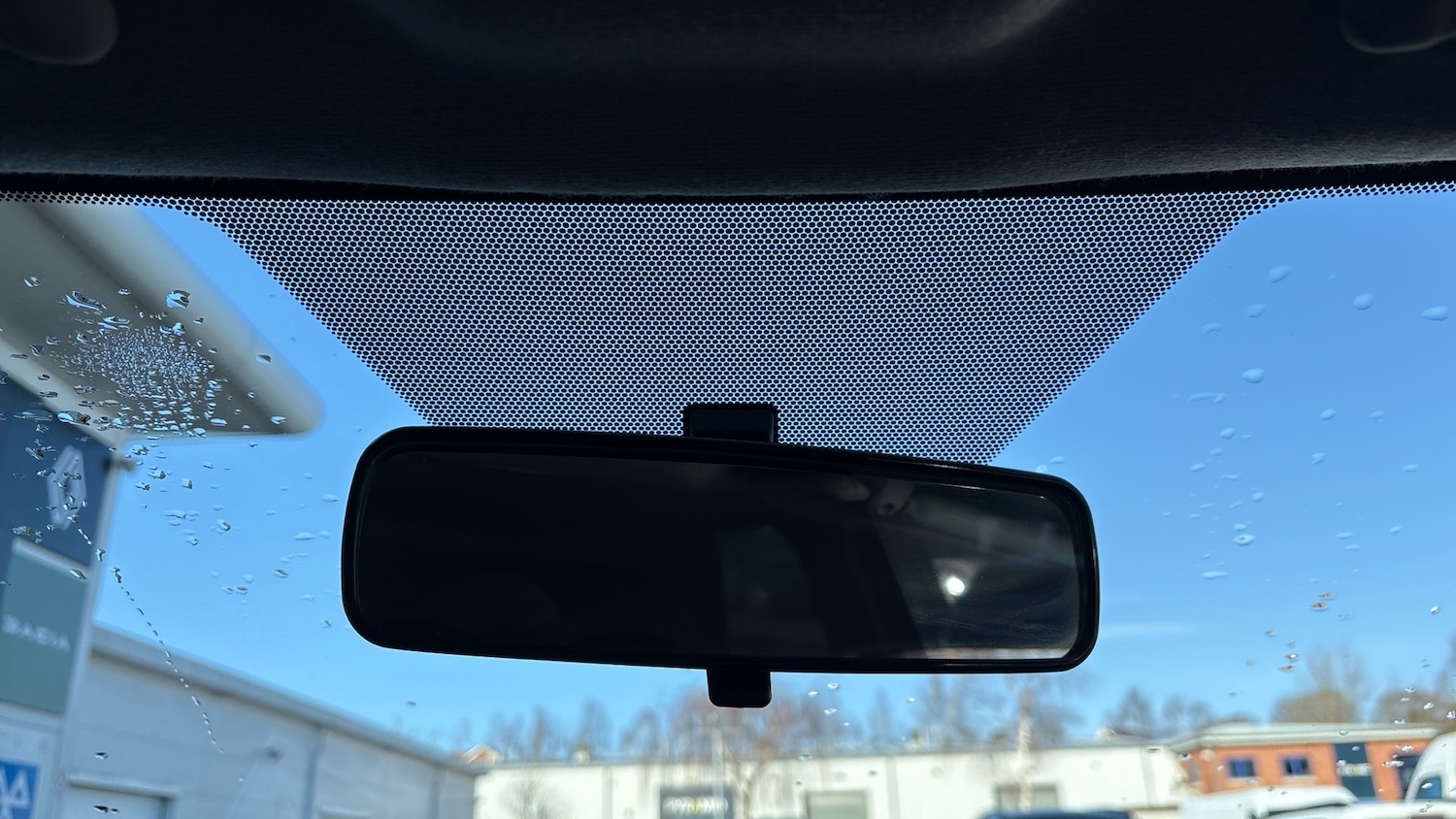 Used Toyota AYGO 2016 for sale - 77363943: Photo 23