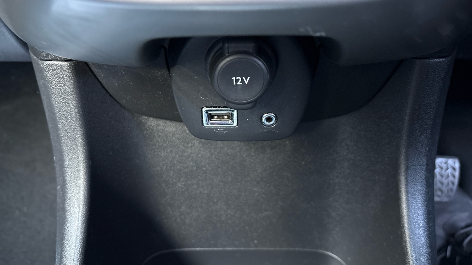 Used Toyota AYGO 2016 for sale - 77363943: Photo 27