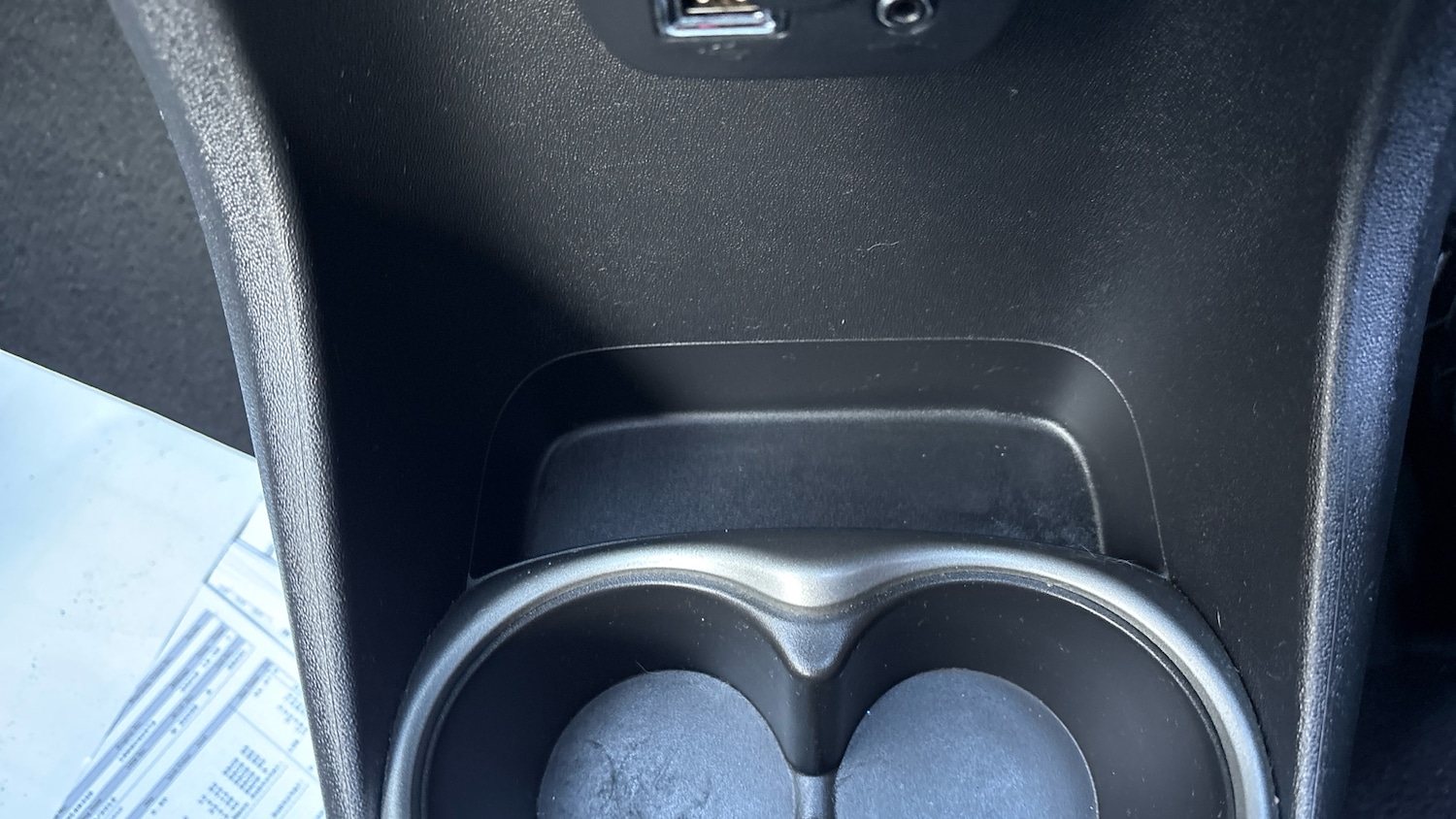 Used Toyota AYGO 2016 for sale - 77363943: Photo 28