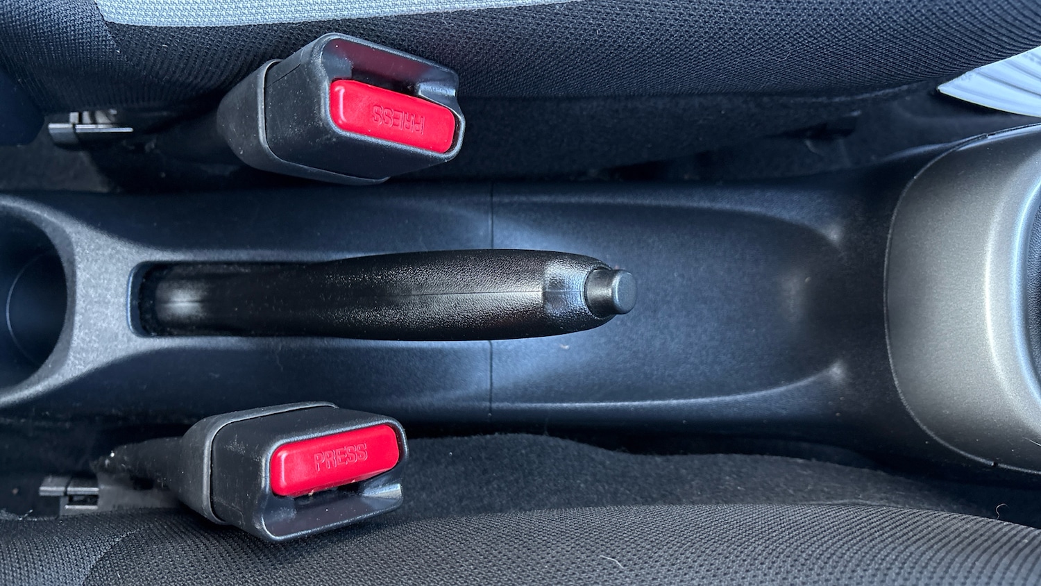 Used Toyota AYGO 2016 for sale - 77363943: Photo 31