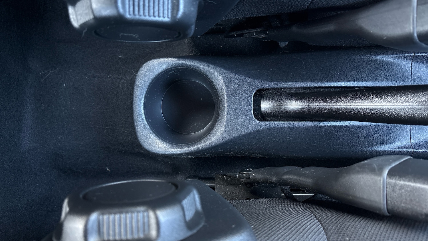 Used Toyota AYGO 2016 for sale - 77363943: Photo 32