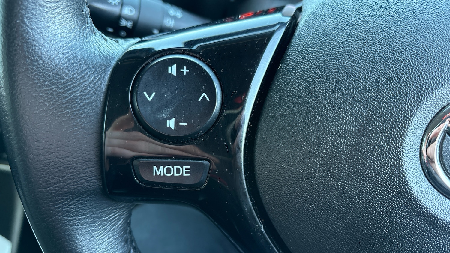 Used Toyota AYGO 2016 for sale - 77363943: Photo 34