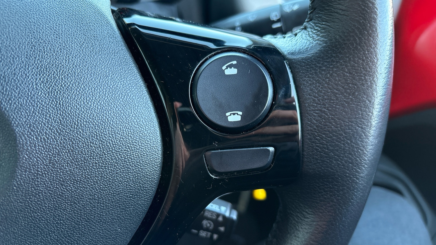 Used Toyota AYGO 2016 for sale - 77363943: Photo 35