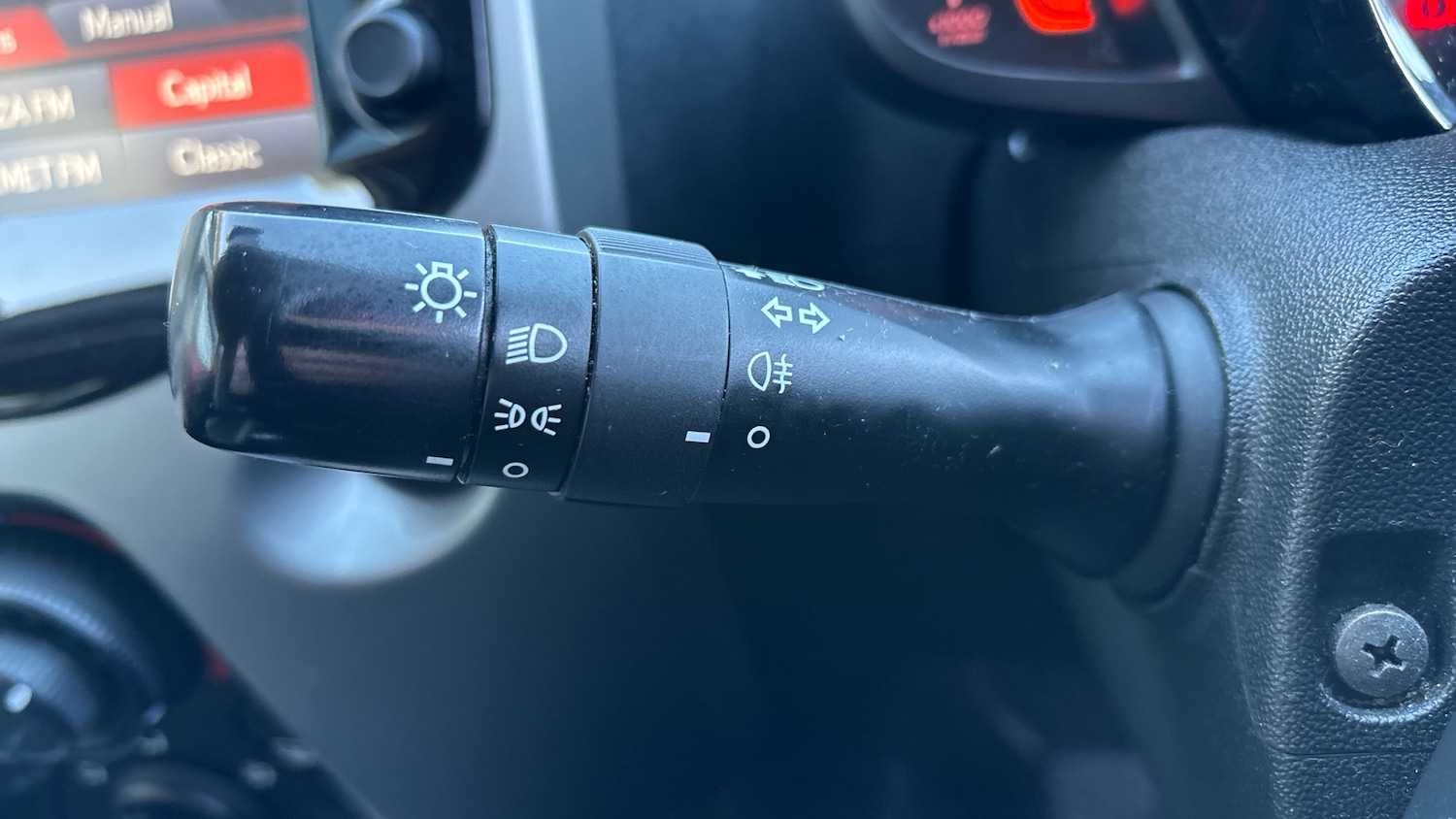 Used Toyota AYGO 2016 for sale - 77363943: Photo 36